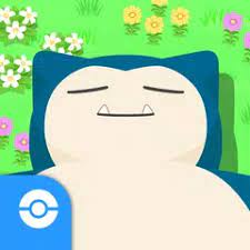Pokemon Sleep APK APK